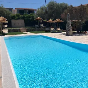 Appartement Case Vacanze Beach Budoni
