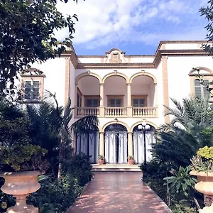 Appartement Marrone - Relais - Marsala