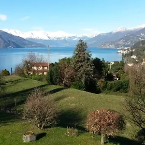 Appartement Casa Del Faggio Rosso Bellagio